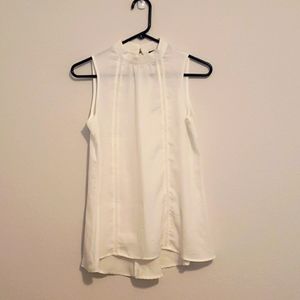 ❤️ MASSIMO white Top